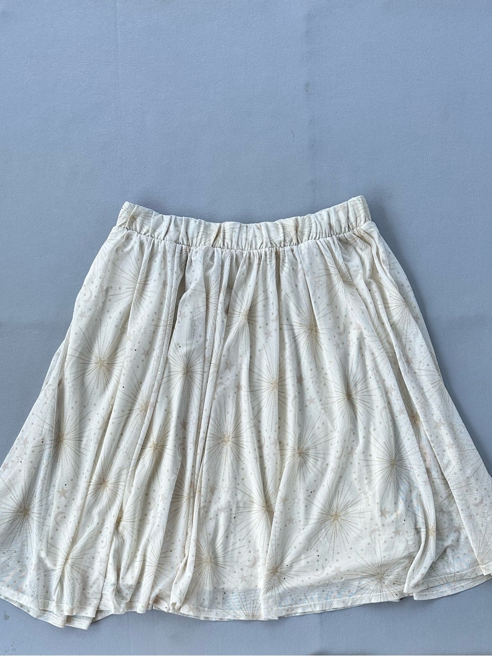 ๐5 for $45๐ Torrid skirt size 1X - Picture 2 of 8